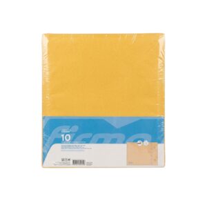 Envelope Kraft Acolchoado 10 Unidades A3+