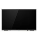 Tela Interativa Smart Dahua 75" DHI-LPH75-SC420-L