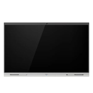 Tela Interativa Smart Dahua 75" DHI-LPH75-SC420-L