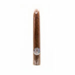 Charuto Belicoso Maduro