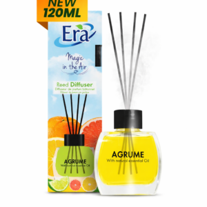 Difusor de Aromas Era Magic in the Air