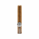Charuto Robusto Meio-Suave