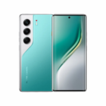 Smartphone TECNO Camon 40 Pro CM6 256GB-8RAM