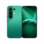 Smartphone TECNO Camon 50 CN5 256GB-8RAM