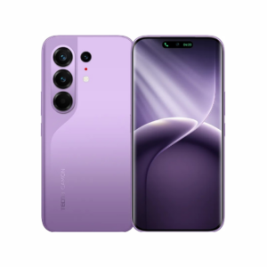 Smartphone TECNO Camon 50 Pro CN5C 256GB-8RAM
