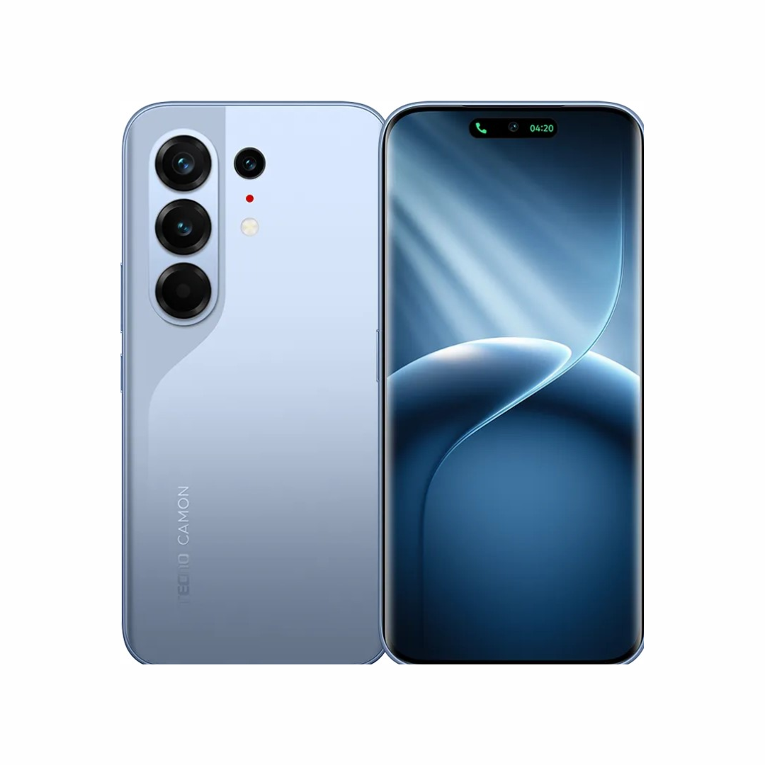 CAMON 50 PRO CN5C 2