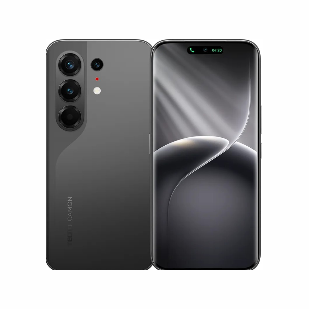 CAMON 50 PRO CN5C 3