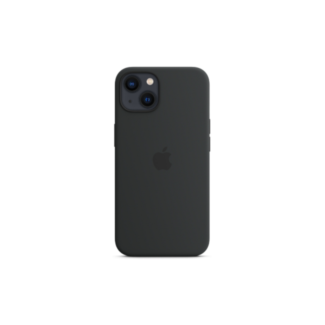CAPA IPHONE 13 ENGLON 2