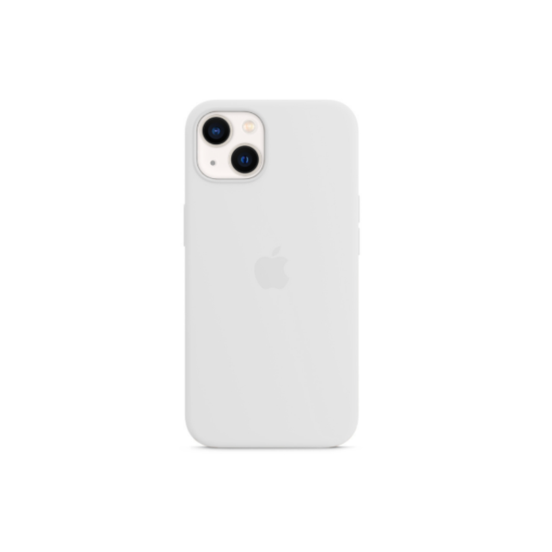 CAPA IPHONE 13 ENGLON 3