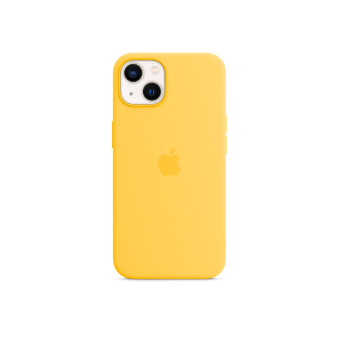 CAPA IPHONE 13 ENGLON 5