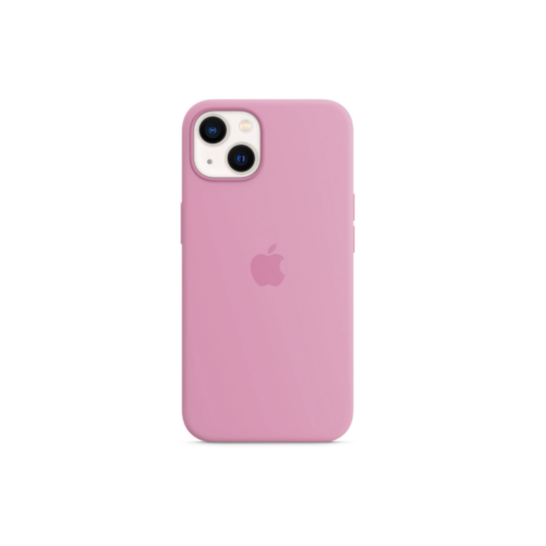 CAPA IPHONE 13 ENGLON 6