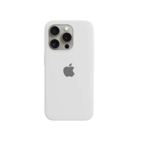 Capa para iPhone 14 Pro Max em Silicone