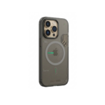 Capa iPhone 16 Pro Design Circuito