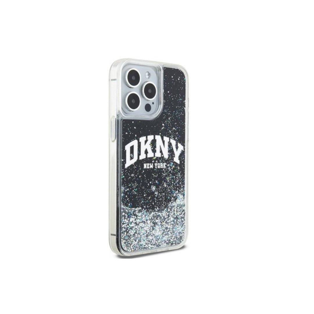Capa iPhone 13 Pro Max NJOYNY NY-88...1