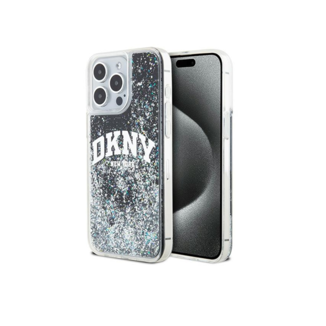 Capa iPhone 13 Pro Max NJOYNY NY-88...2