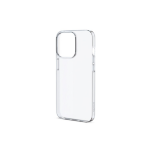 Capa para iPhone 13 e 14