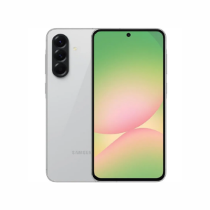Smartphone Samsung Galaxy A56 5G 256GB-8RAM
