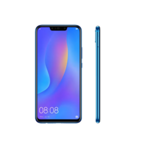 Smartphone Huawei Nova 3i