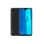 Smartphone Huawei Y9