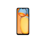 Smartphone Redmi 13C