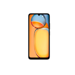 Smartphone Redmi 13C