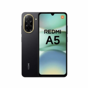 Smartphone Xiaomi Redmi A5 128GB