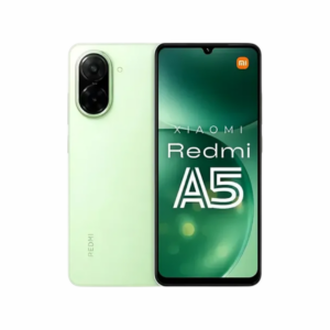 Smartphone Xiaomi Redmi A5 64GB