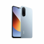 Smartphone Xiaomi Redmi A7 Pro 64GB
