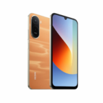 Smartphone Xiaomi Redmi A7 Pro 128GB