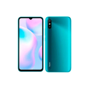 Smartphone Redmi A9
