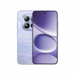 Smartphone Xiaomi Redmi Note 15 Pro 512GB-12RAM