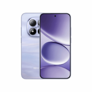 Smartphone Xiaomi Redmi Note 15 Pro 512GB-12RAM