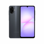 Smartphone Samsung Galaxy A07 128GB-4RAM
