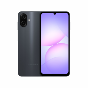 Smartphone Samsung Galaxy A07 128GB-4RAM