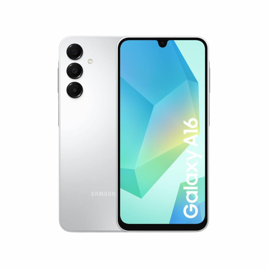 SAMSUNG A16 2