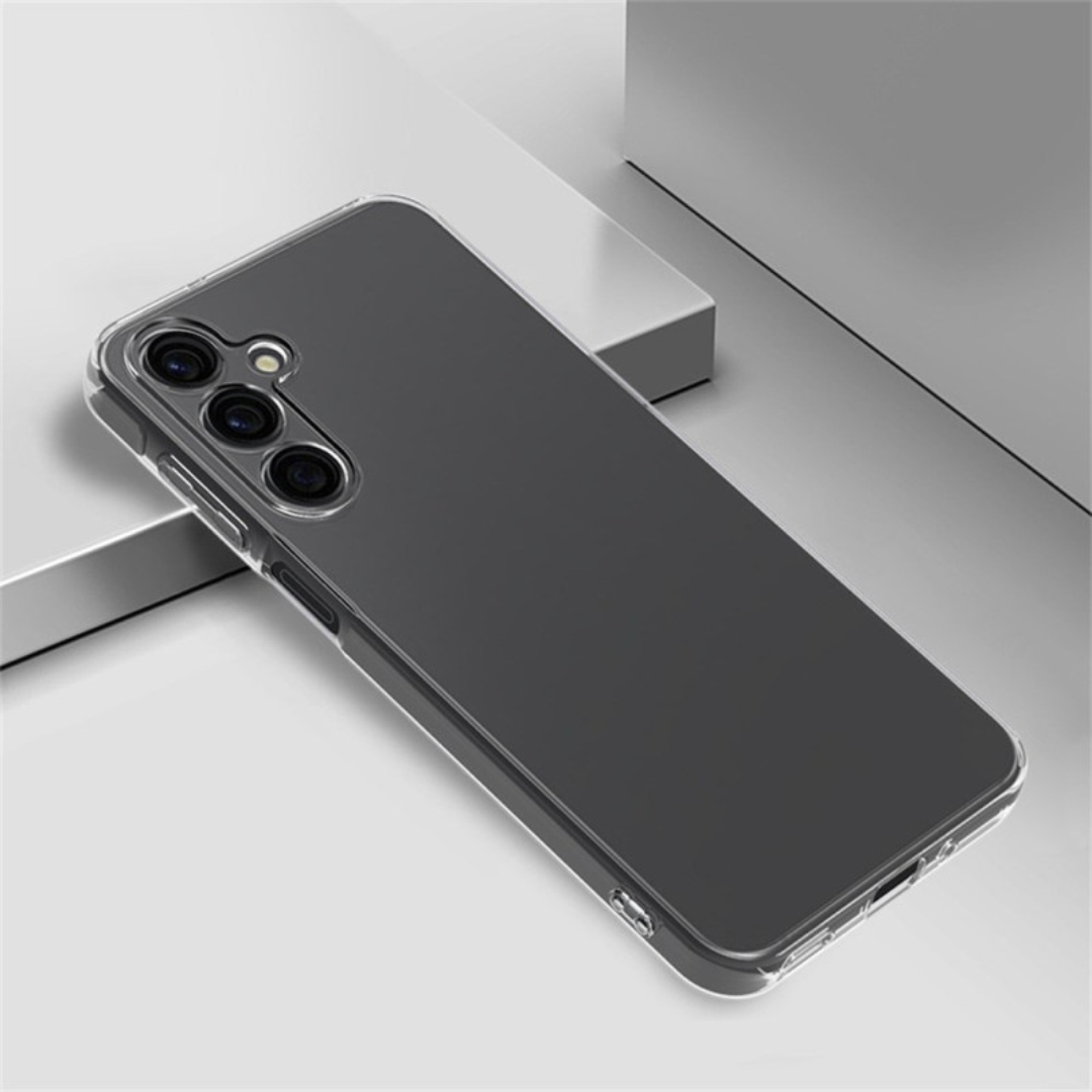 SAMSUNG A16 3
