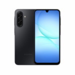 Smartphone Samsung Galaxy A17 128GB-4RAM