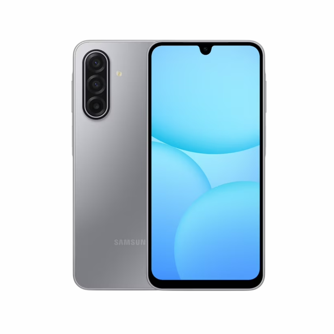 SAMSUNG A17 2