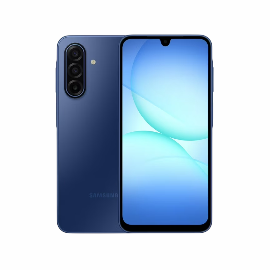 SAMSUNG A17 3