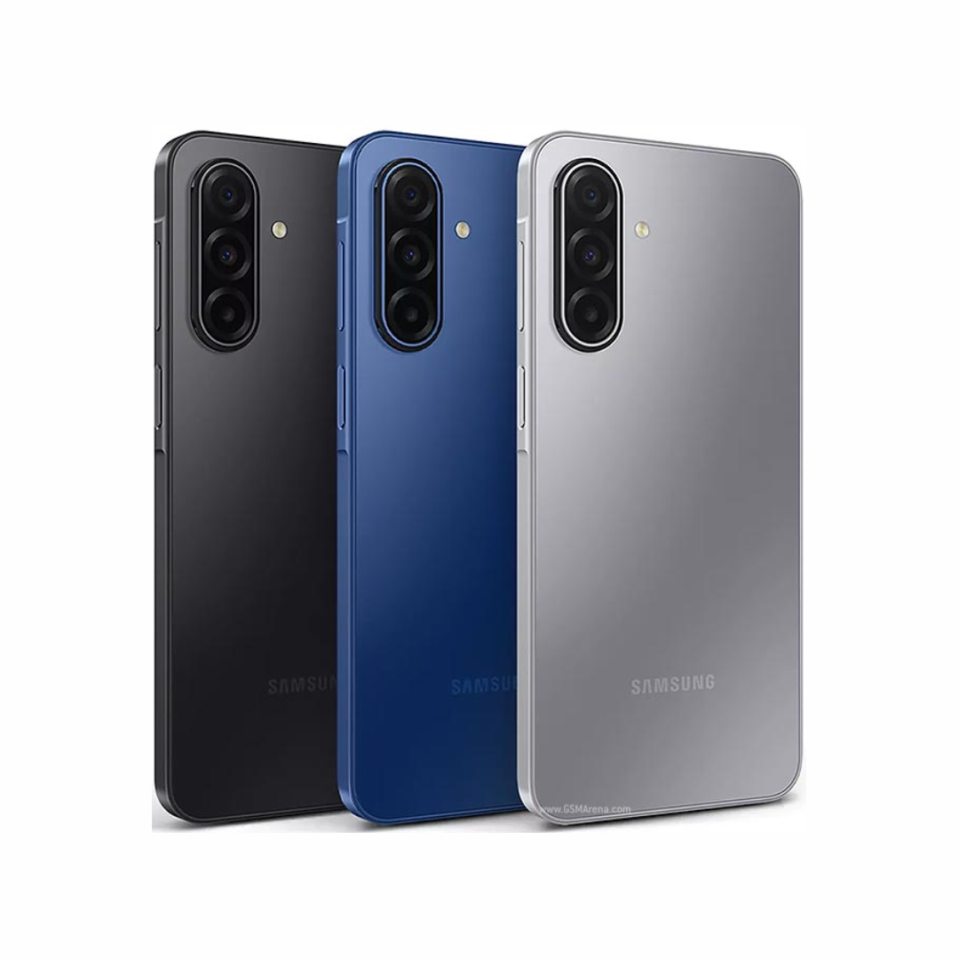 SAMSUNG A17