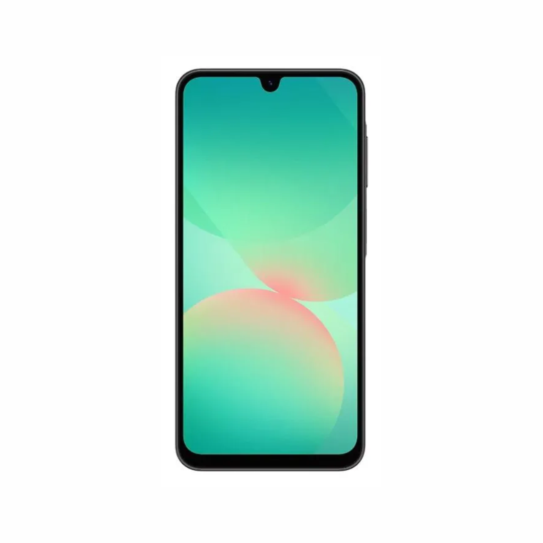 SAMSUNG A26 1
