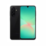 Smartphone Samsung Galaxy A26 256GB-8RAM