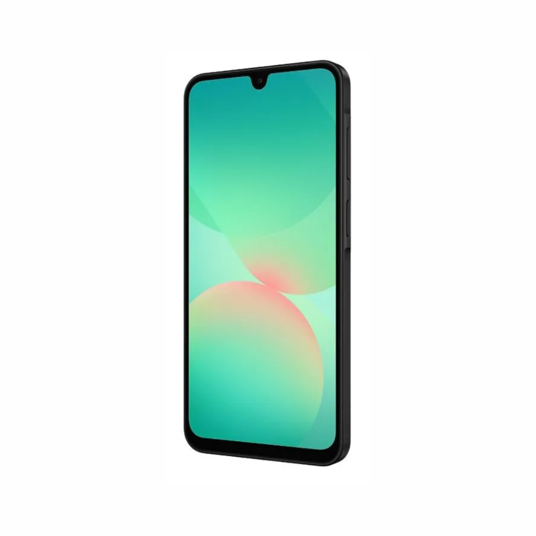 SAMSUNG A26 2