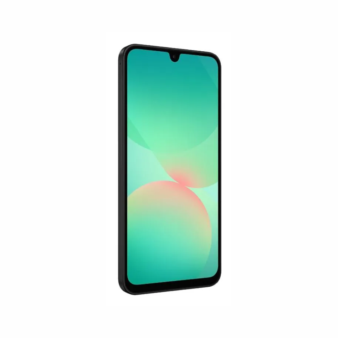 SAMSUNG A26 3