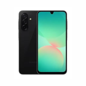 Smartphone Samsung Galaxy A26 256GB-8RAM