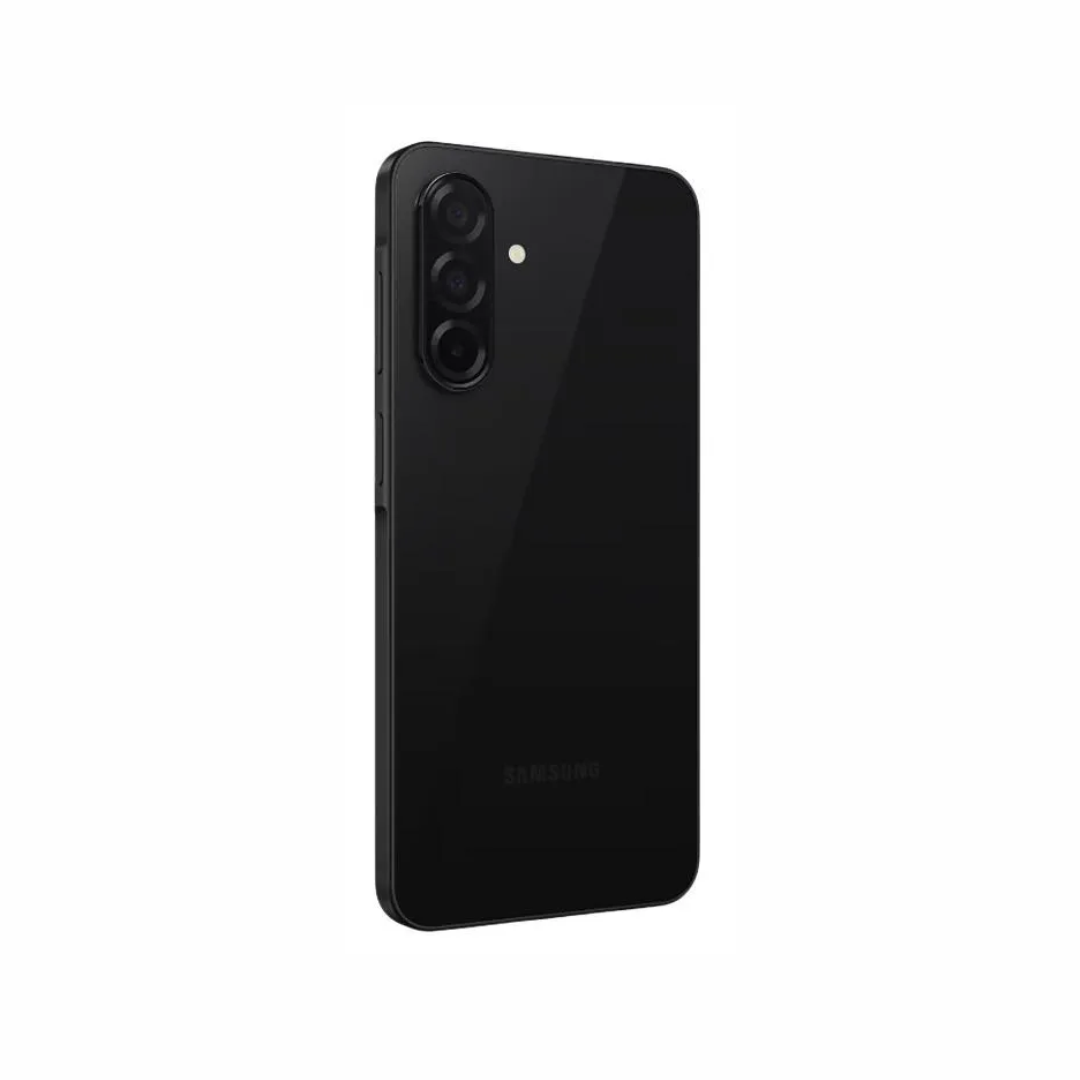 SAMSUNG A26 4