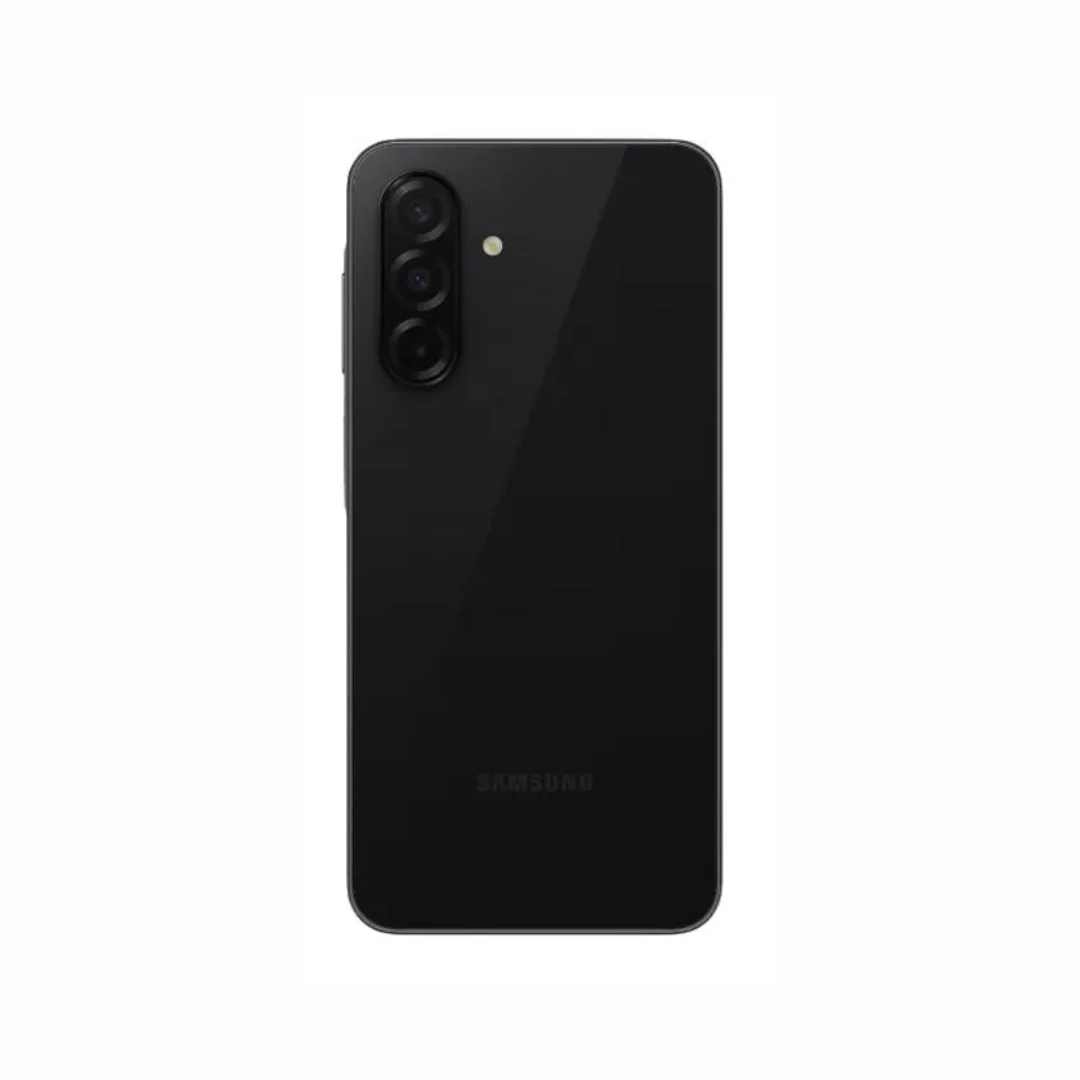 SAMSUNG A26 5
