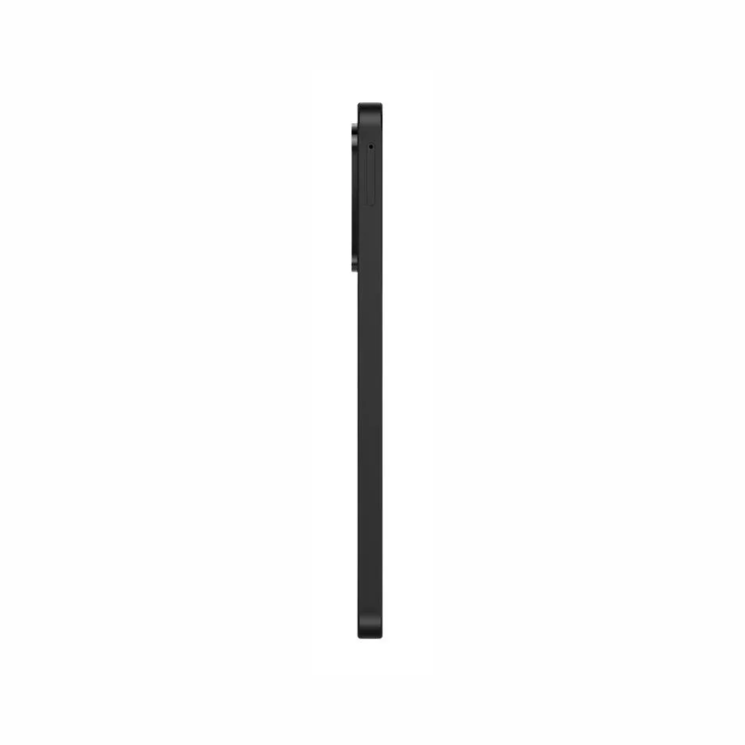 SAMSUNG A26 6