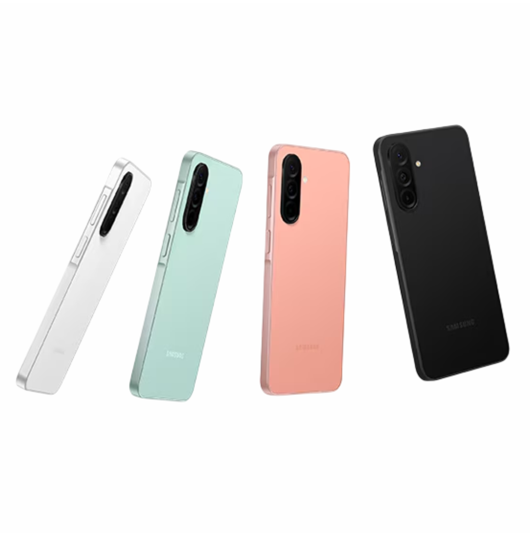 SAMSUNG A26 7