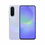 Smartphone Samsung Galaxy A36 5G 256GB-8RAM